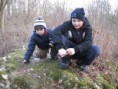 /album/fotogalerie-mydlak/na-mydlovar-6-jpg/